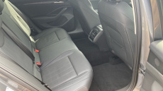 Skoda Superb 1.5 TSI iV SE L DSG 5dr Estate